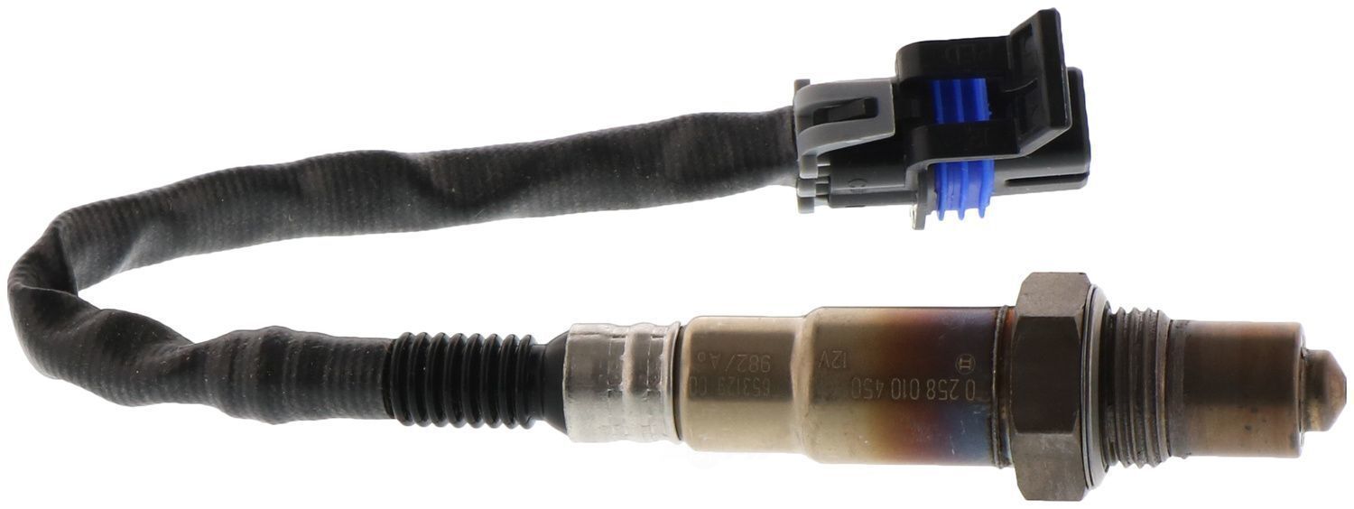Bosch 16449 Oxygen Sensor