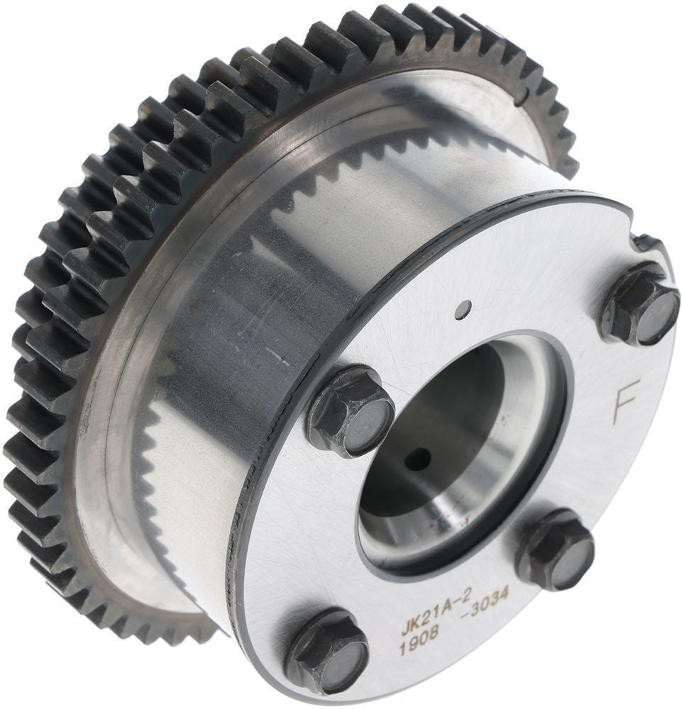 Hitachi VTG0025 Engine Variable Valve Timing (VVT) Sprocket