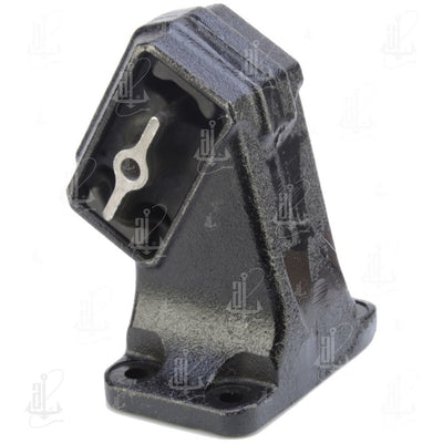 Anchor 3411 Engine Mount