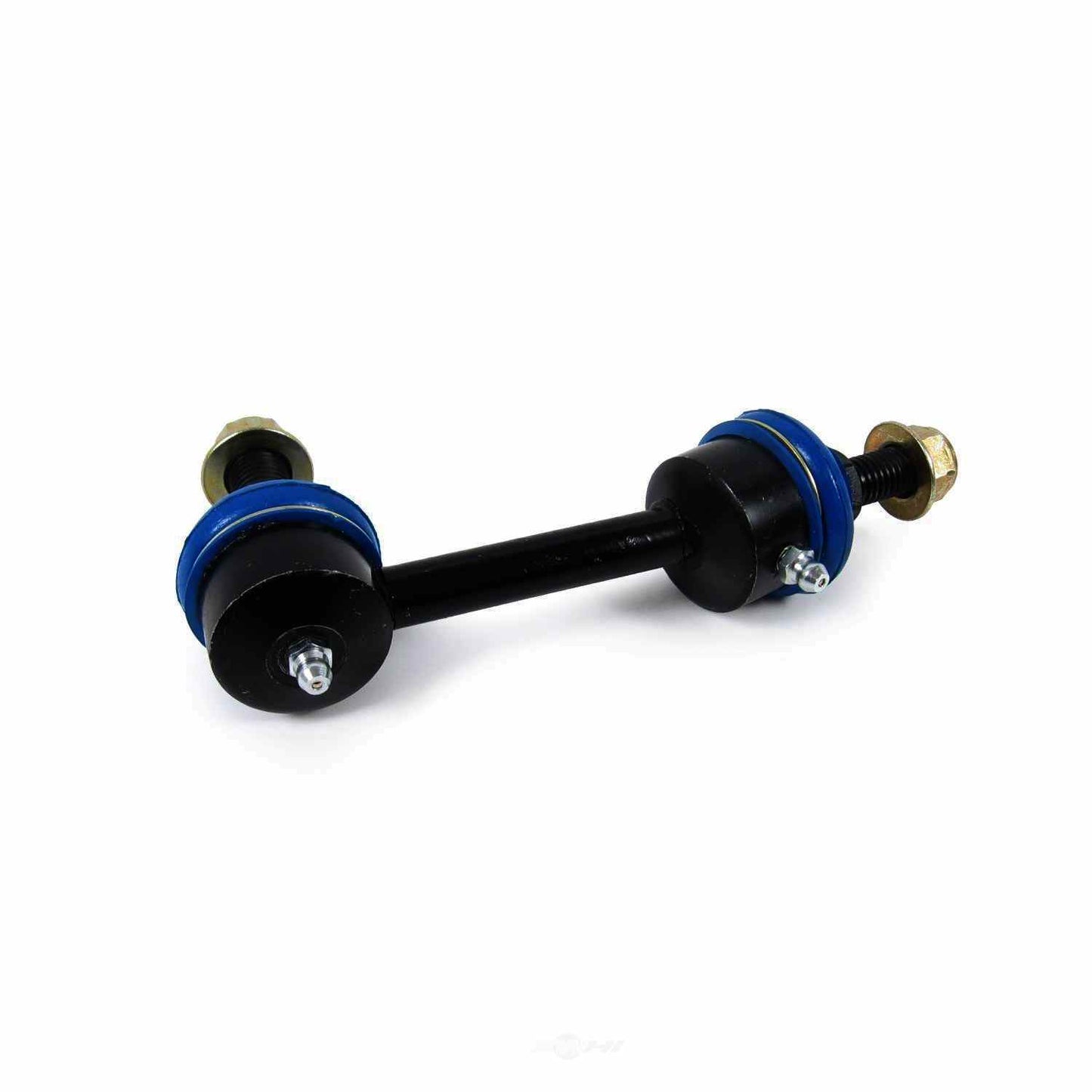 ACDelco Advantage MK80239 Suspension Stabilizer Bar Link Kit