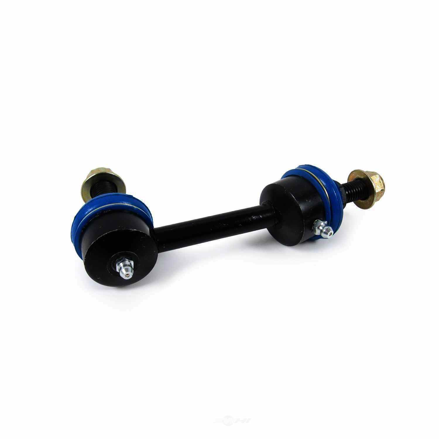 ACDelco Advantage MK80239 Suspension Stabilizer Bar Link Kit