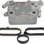 Dorman 904-381 Engine Oil Cooler