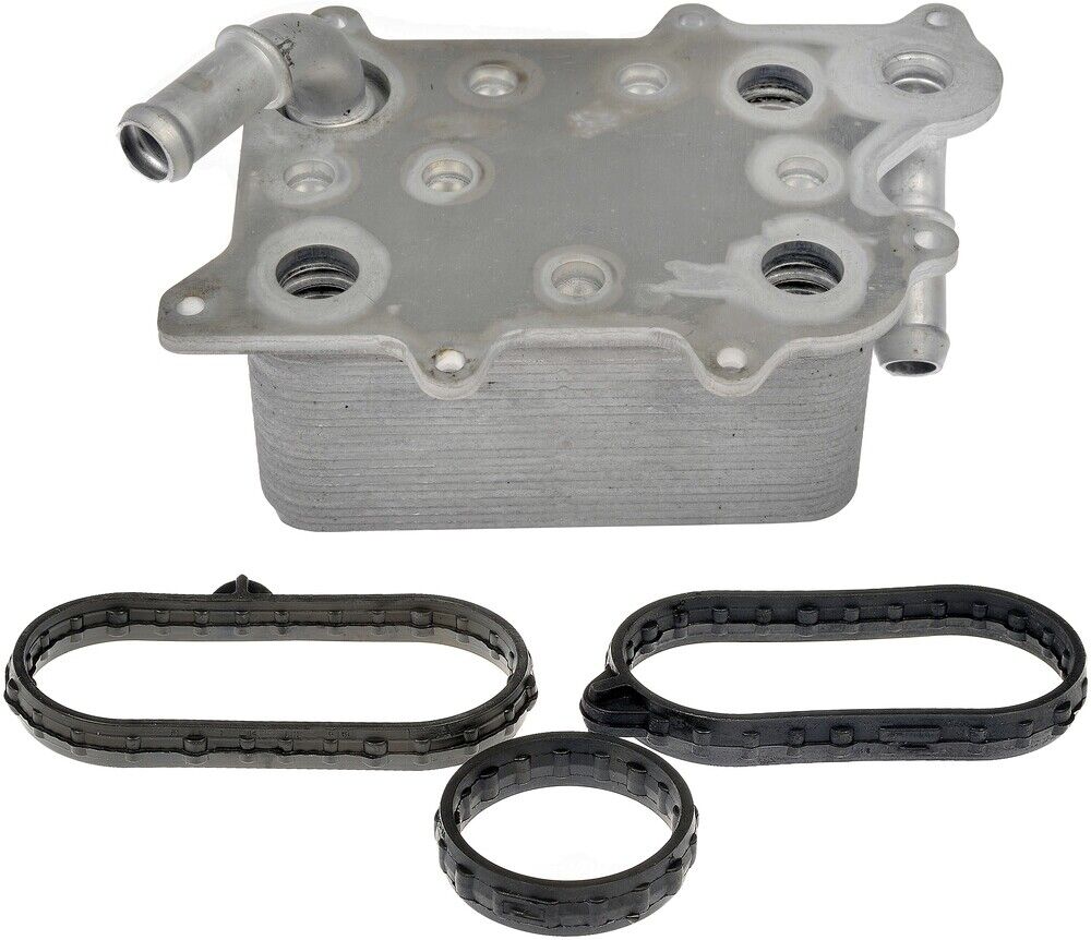 Dorman 904-381 Engine Oil Cooler