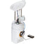 Spectra Premium Industries Inc SP5154M Fuel Pump Module Assembly