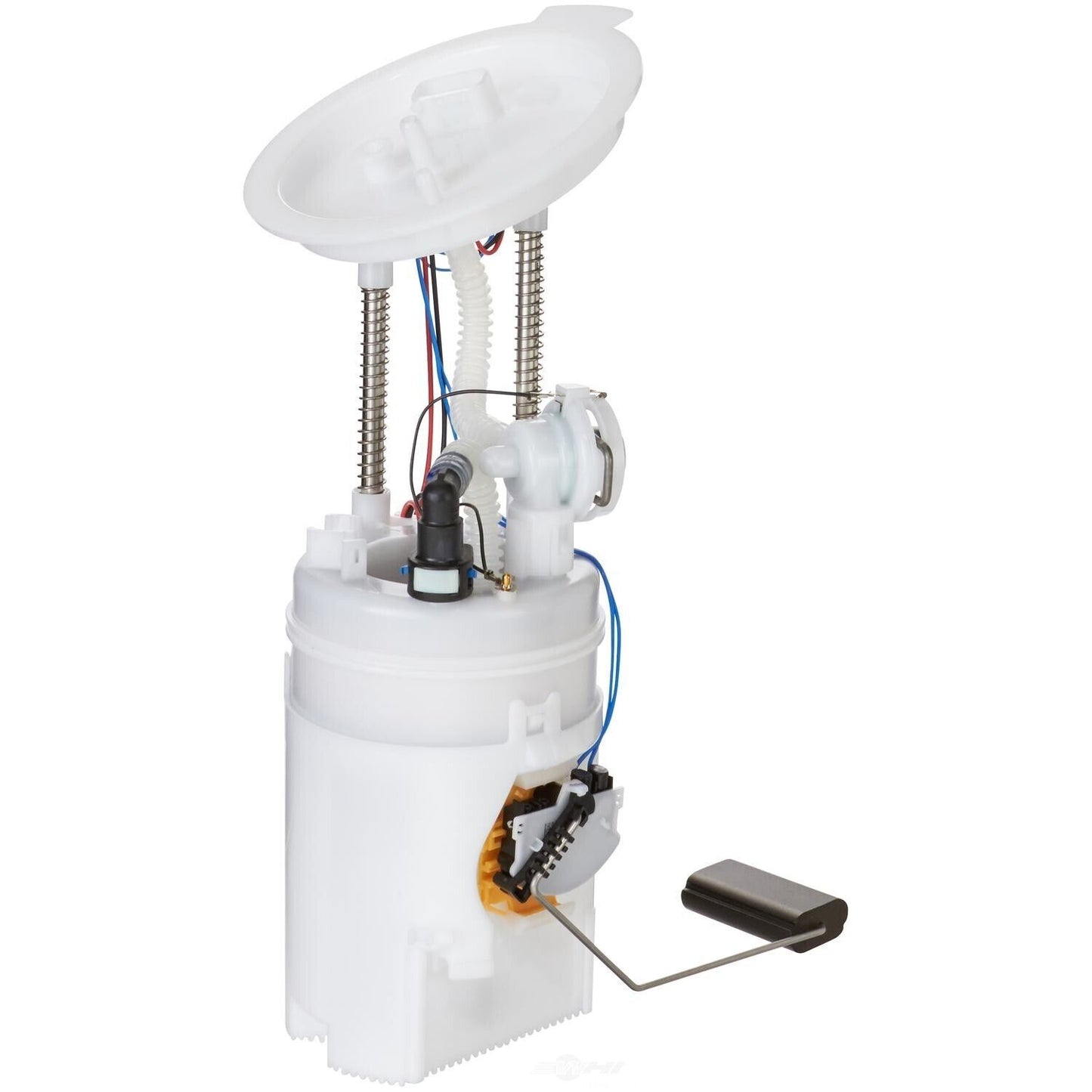 Spectra Premium Industries Inc SP5154M Fuel Pump Module Assembly
