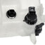 Dorman 603-196 Washer Fluid Reservoir