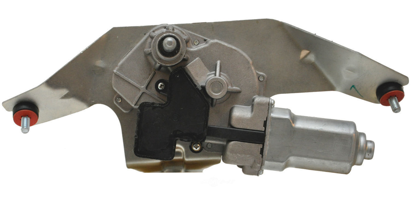 CARDONE 85-1108 Windshield Wiper Motor