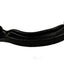 ACDelco Advantage MS401169 Lateral Arm