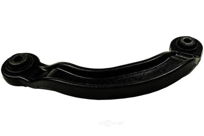 ACDelco Advantage MS401169 Lateral Arm