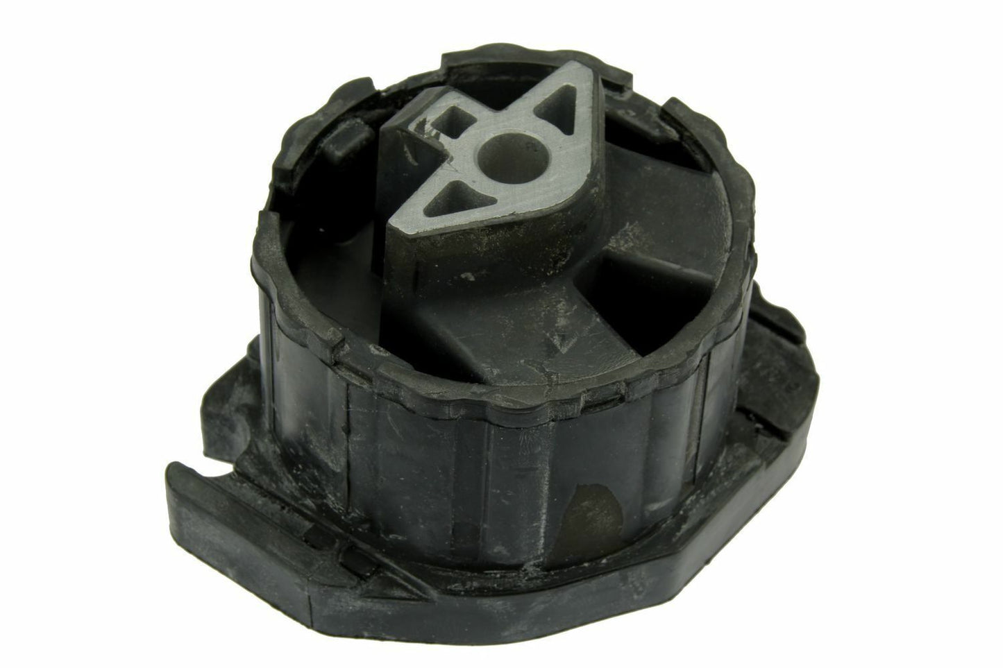 URO SHORT SKU URO-015794 Automatic Transmission Mount