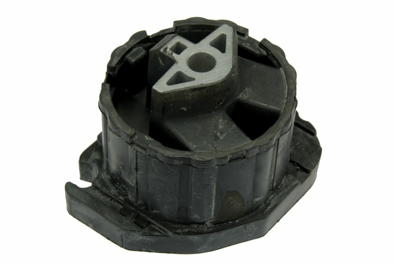 URO SHORT SKU URO-015794 Automatic Transmission Mount