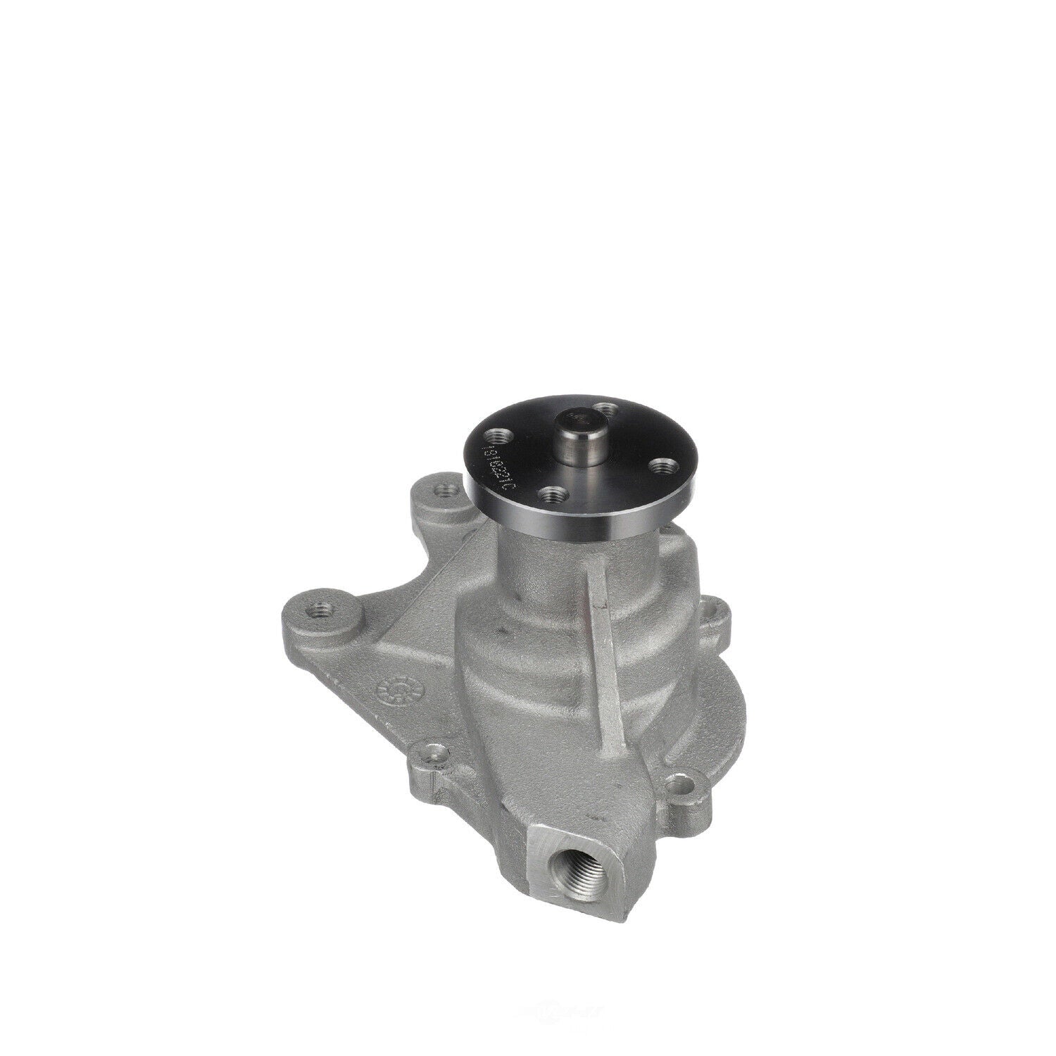 CARTER WATER PUMPS W722M Engine Water Pump