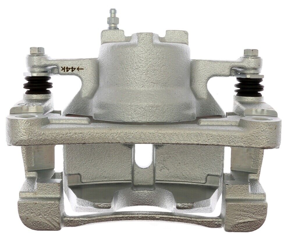 ACDelco Professional Durastop 18FR12739N Disc Brake Caliper