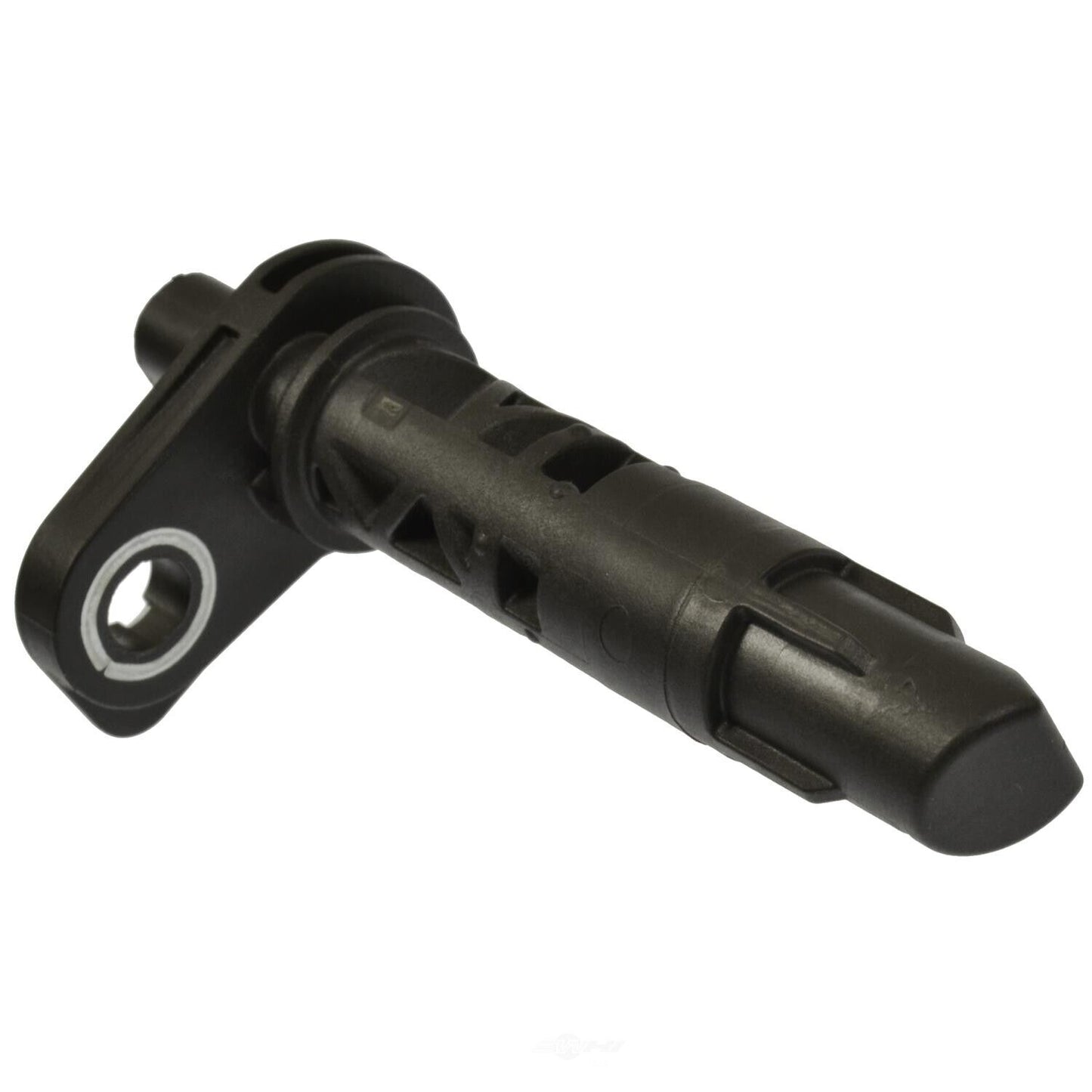 BWD CSS2100 Engine Crankshaft Position Sensor