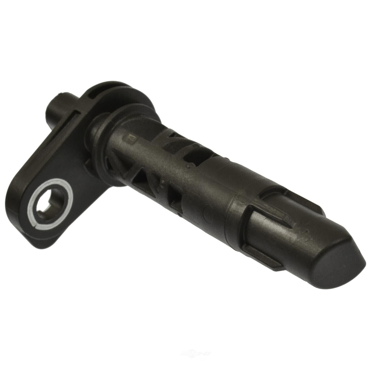 BWD CSS2100 Engine Crankshaft Position Sensor