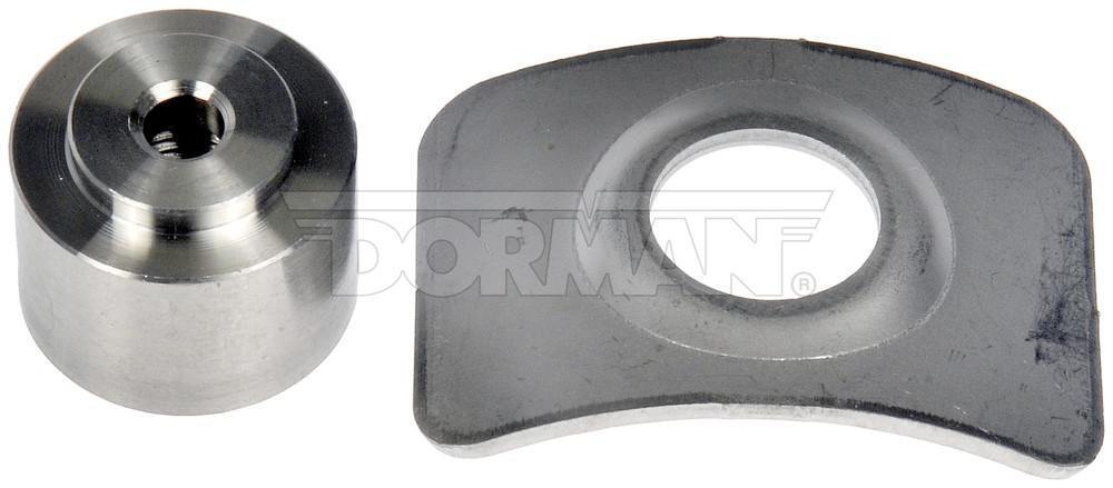 Dorman 904-457 Exhaust Gas Temperature (EGT) Sensor Bung Repair Kit