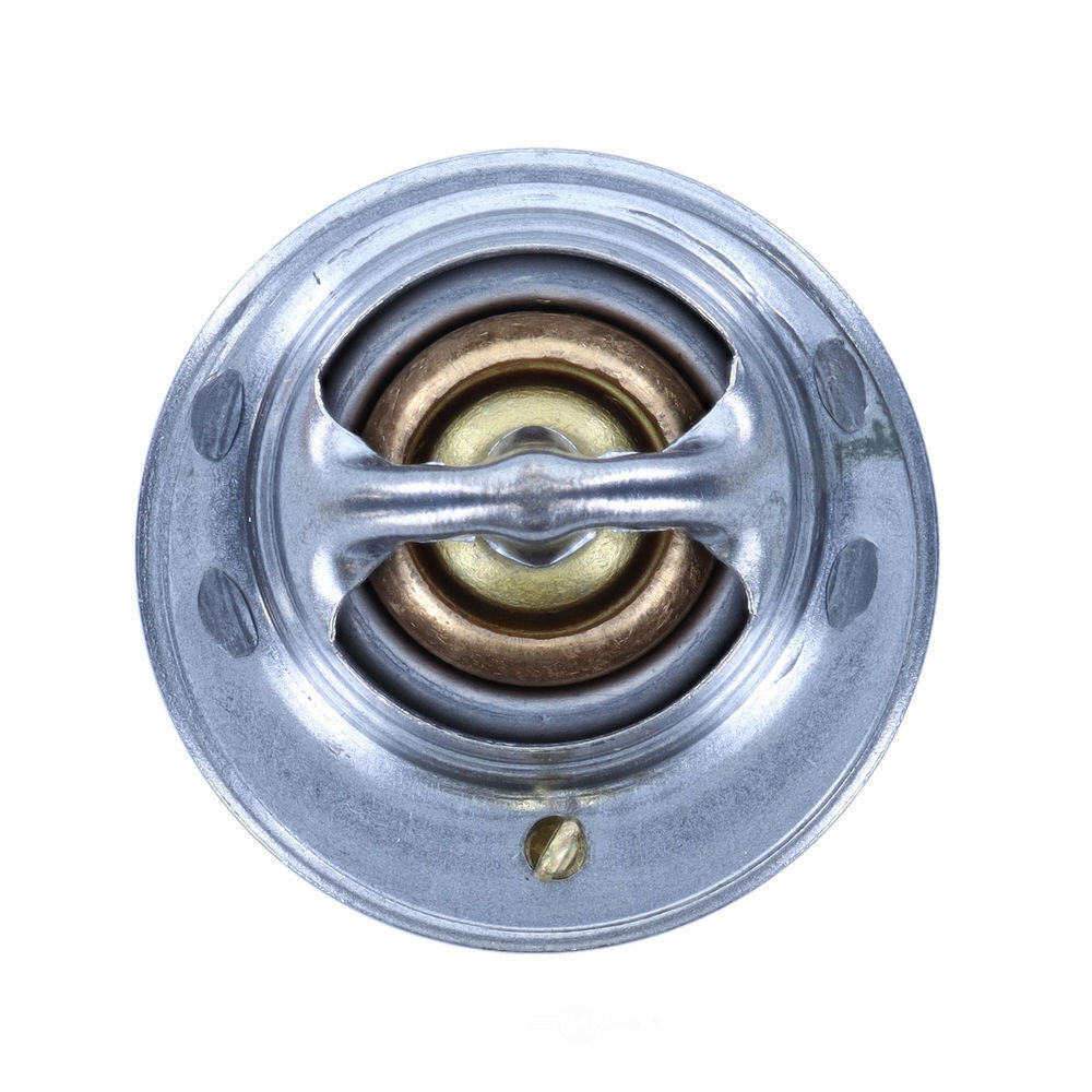 Motorad 239-192 Engine Coolant Thermostat