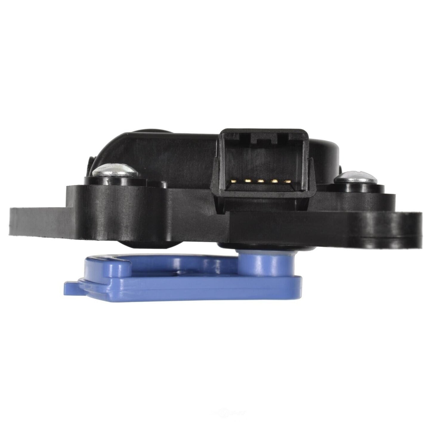 BWD ADS204 HVAC Blend Door Actuator
