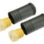 URO SHORT SKU URO-012926 Suspension Strut Bumper