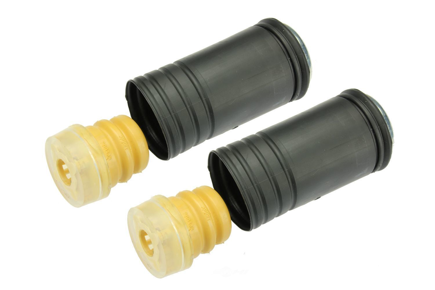 URO SHORT SKU URO-012926 Suspension Strut Bumper