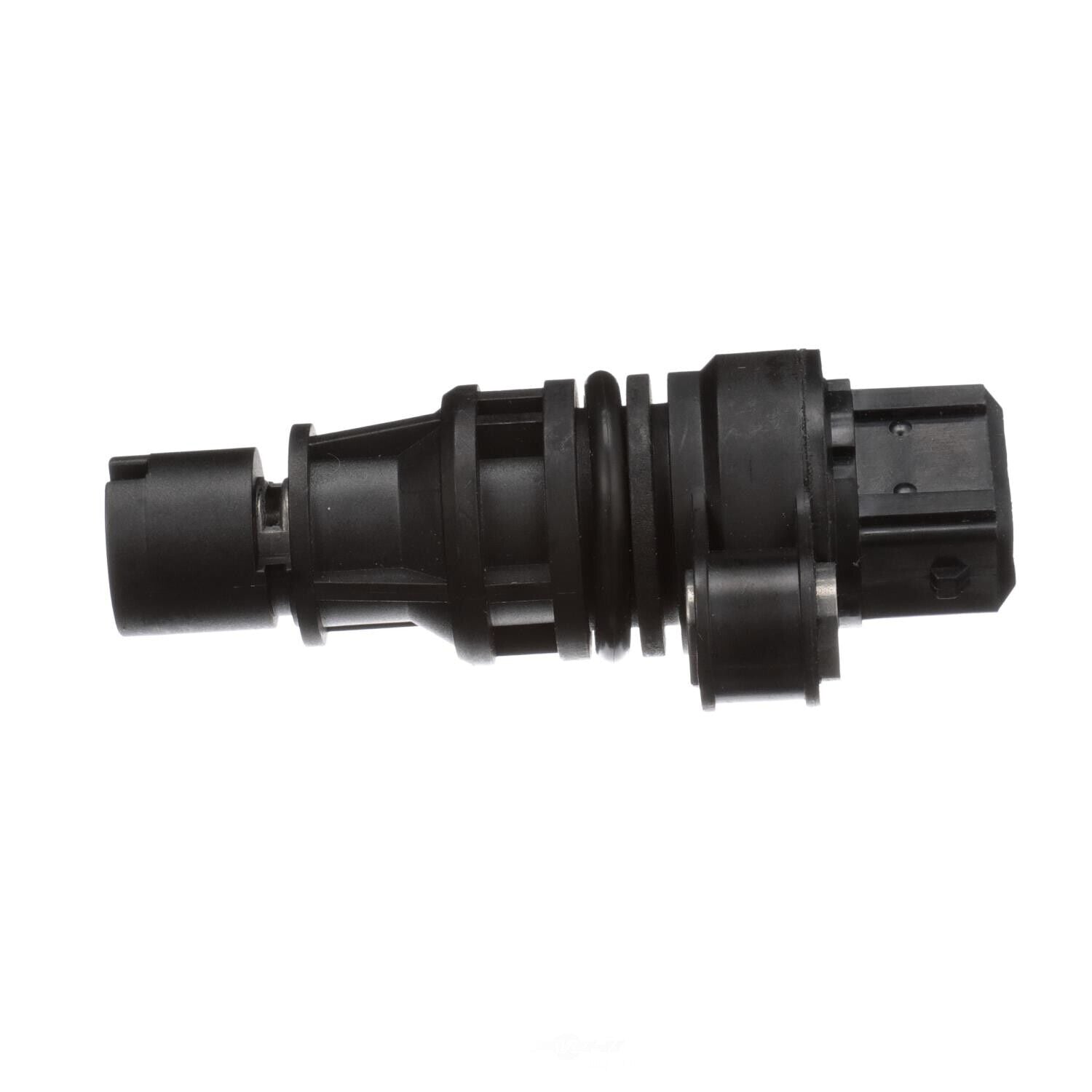 Standard SC330 Vehicle Speed Sensor