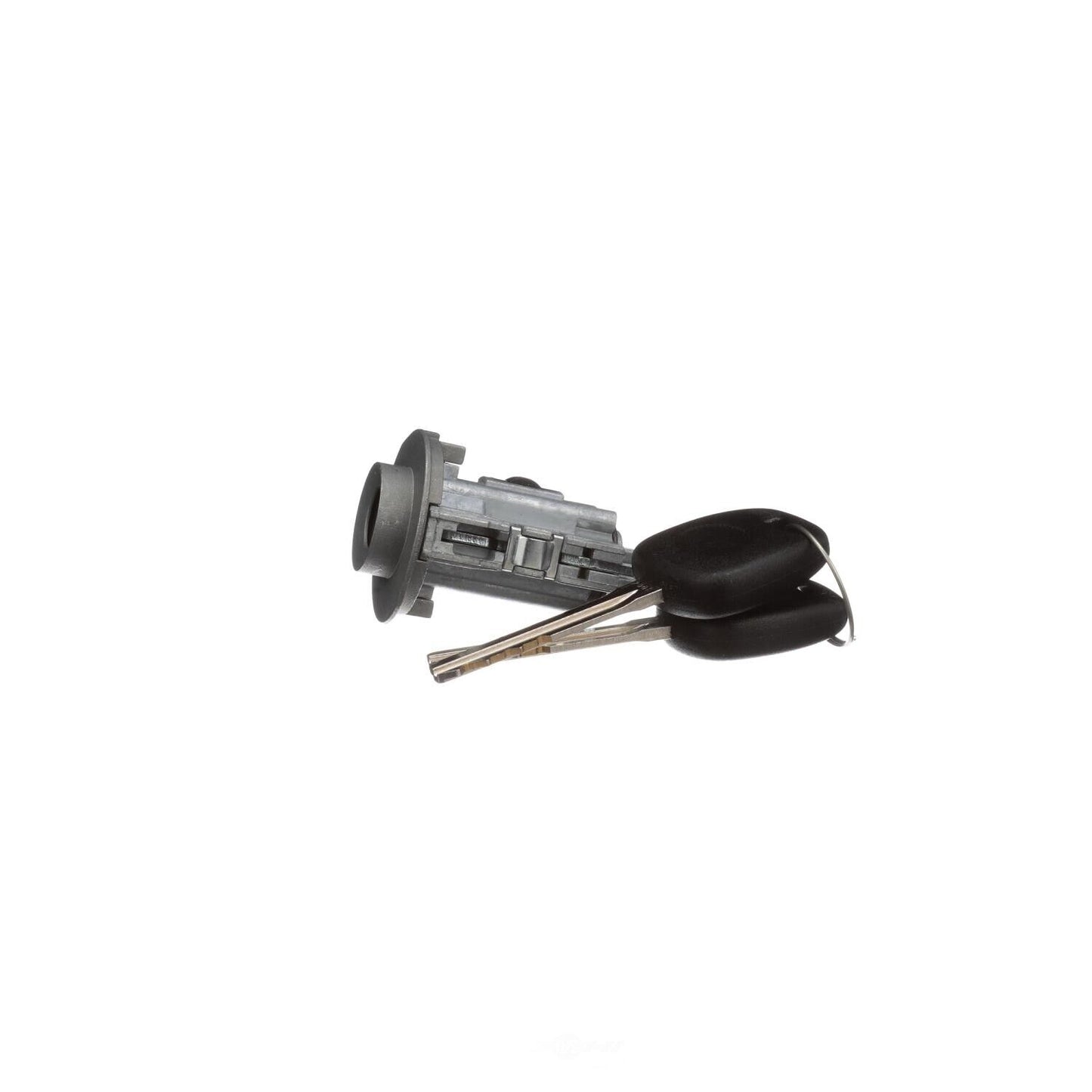 BWD CS813L Ignition Lock Cylinder
