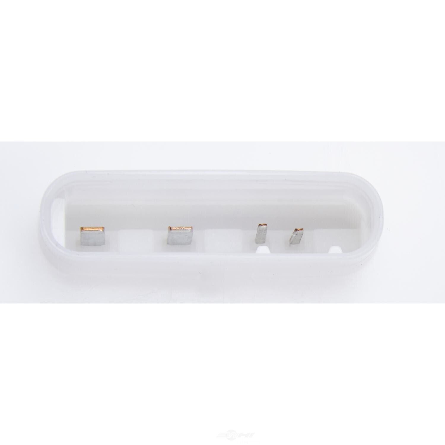 Spectra Premium Industries Inc SP5111M Fuel Pump Module Assembly