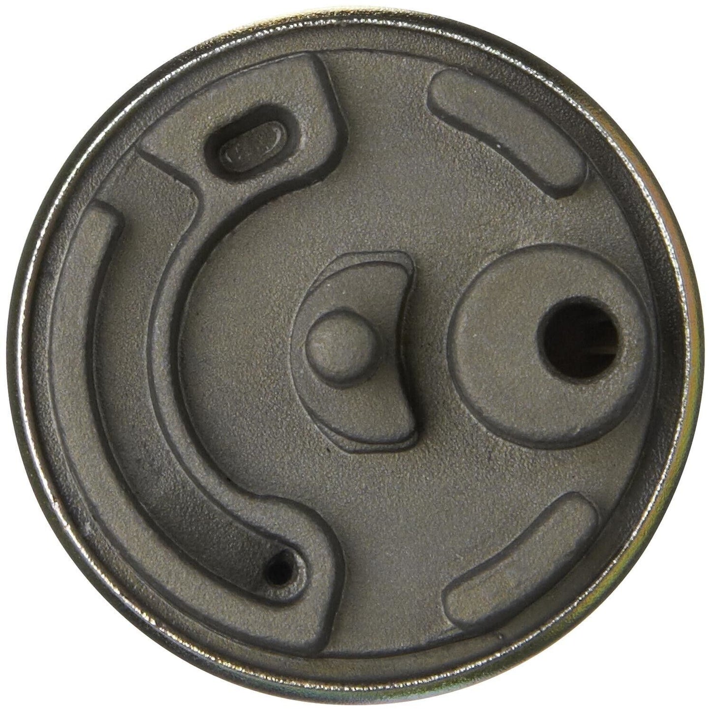 Spectra Premium Industries Inc SP1123 Electric Fuel Pump