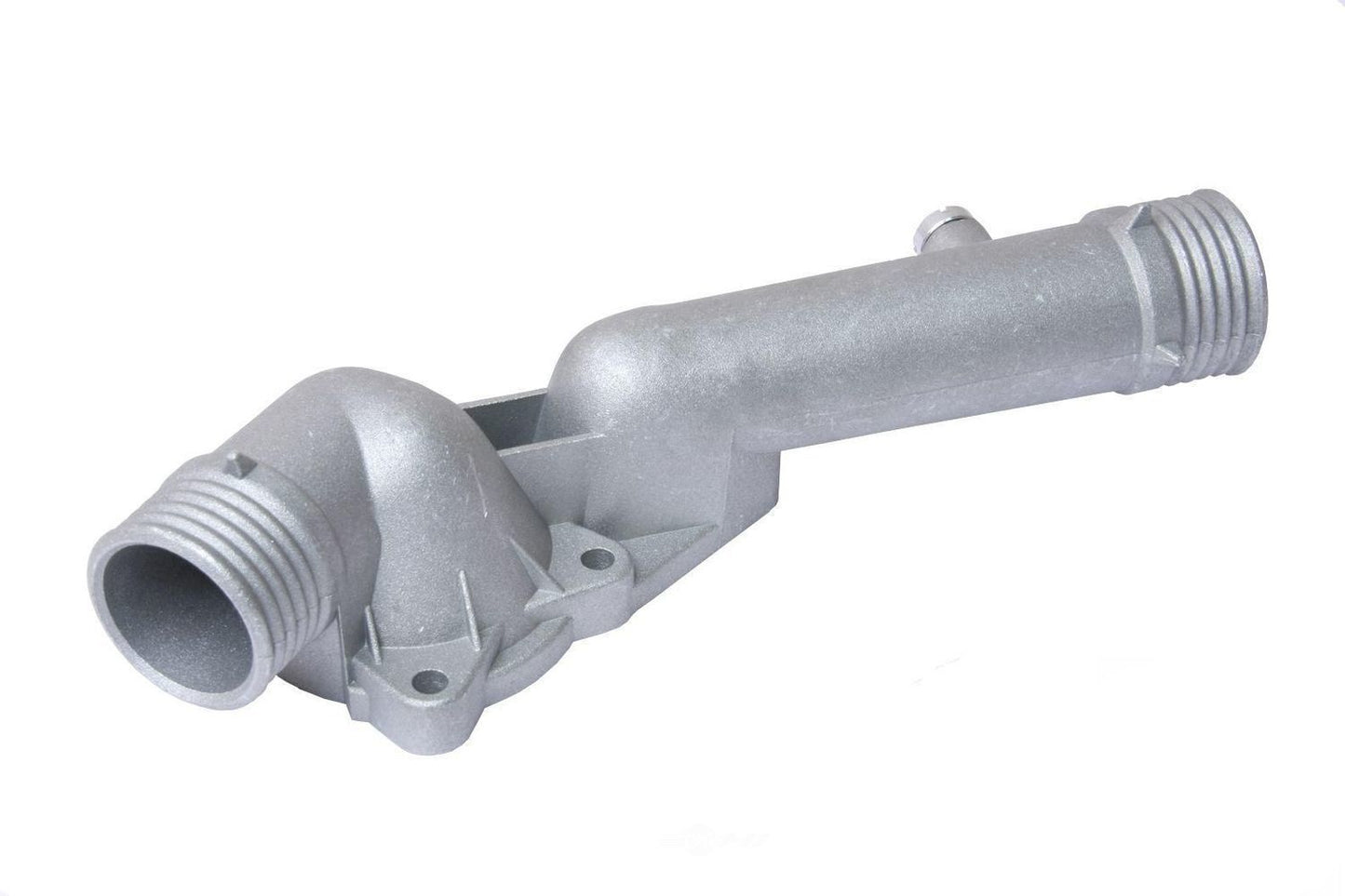 URO SHORT SKU URO-000722 Engine Coolant Thermostat Housing