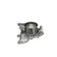 CARTER WATER PUMPS W9305M Engine Water Pump