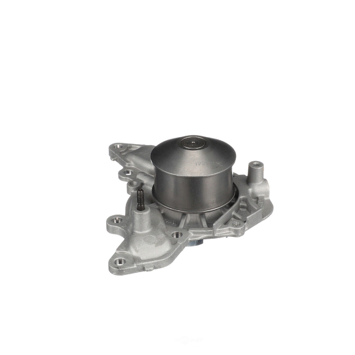 CARTER WATER PUMPS W9305M Engine Water Pump
