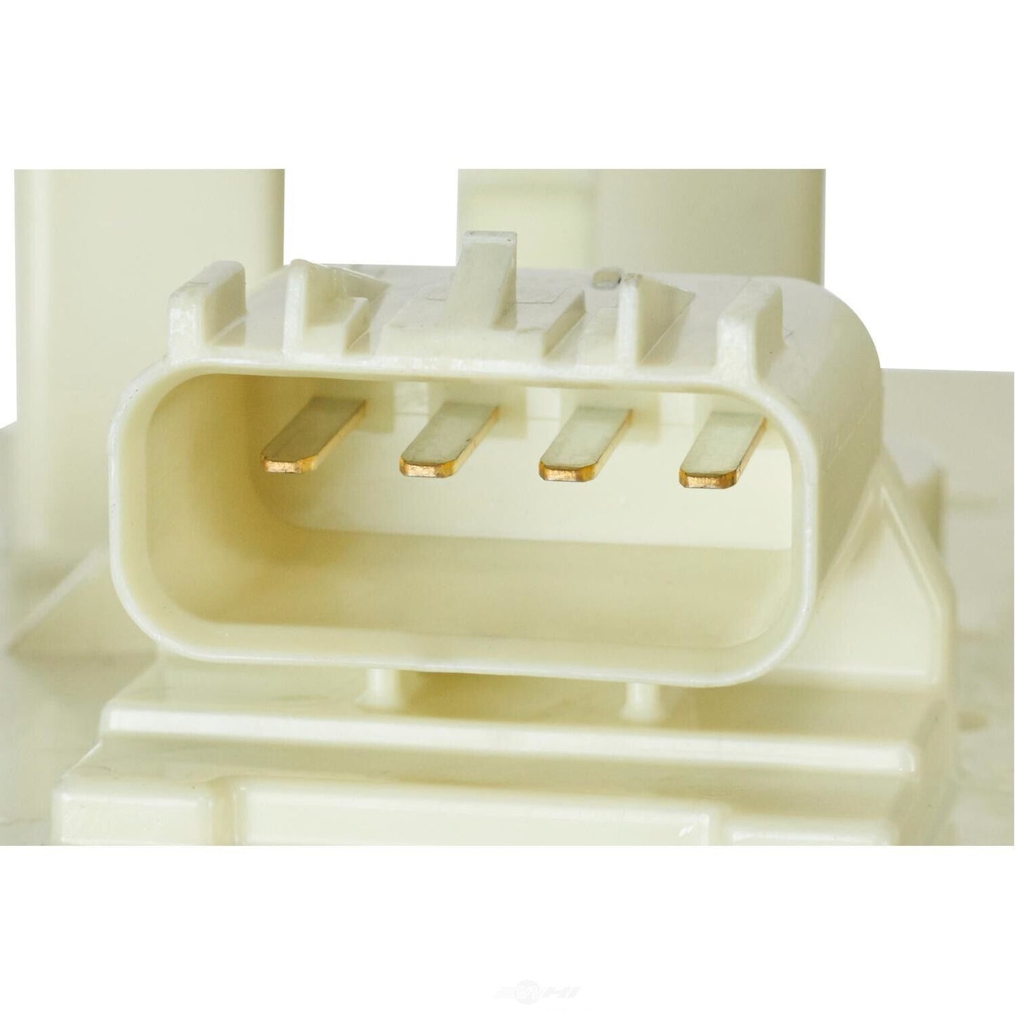 Spectra Premium Industries Inc SP6661M Fuel Pump Module Assembly