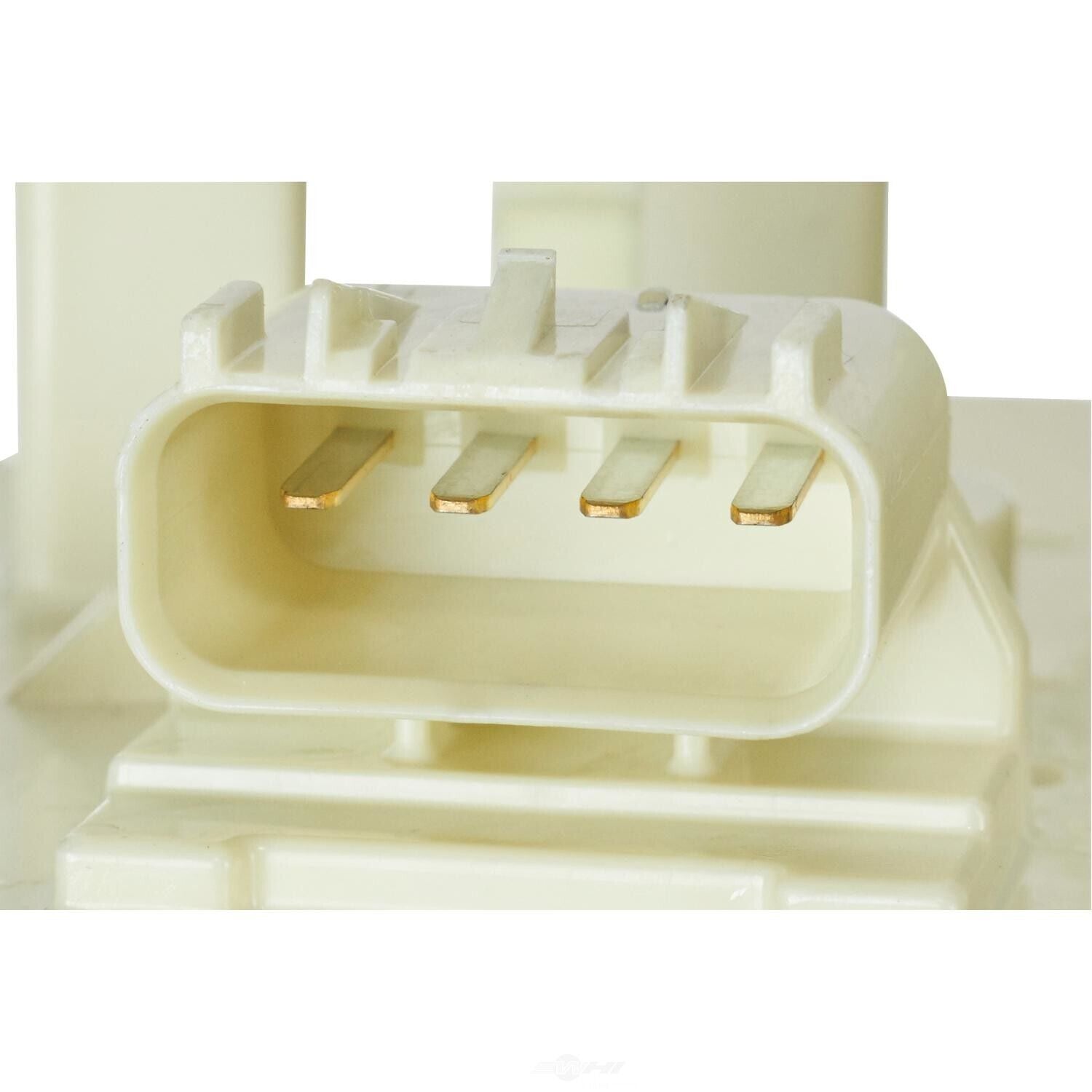 Spectra Premium Industries Inc SP6661M Fuel Pump Module Assembly