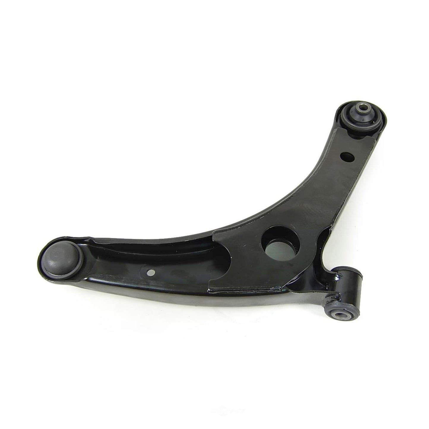 ACDelco Advantage MS80170 Suspension Control Arm and Ball Joint Assembly