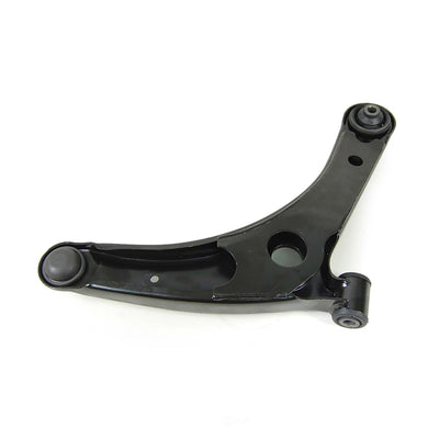 ACDelco Advantage MS80170 Suspension Control Arm and Ball Joint Assembly