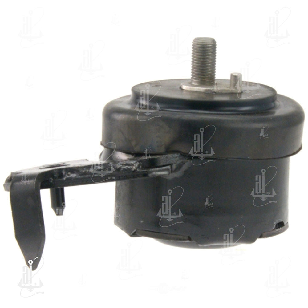 Anchor 10119 Engine Mount