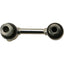Moog K750882 Suspension Stabilizer Bar Link