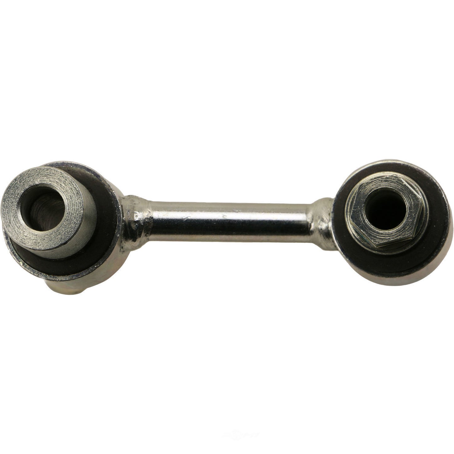 Moog K750882 Suspension Stabilizer Bar Link