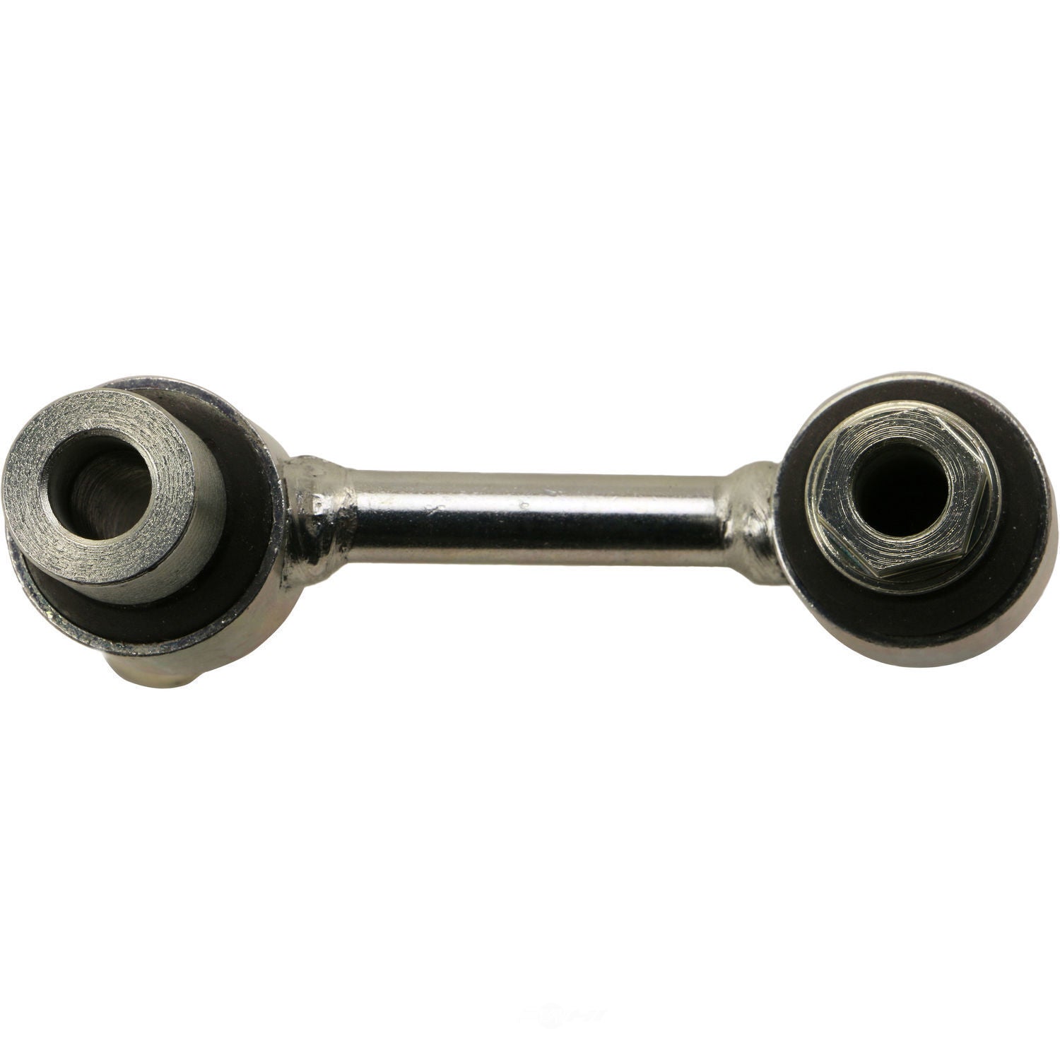 Moog K750882 Suspension Stabilizer Bar Link