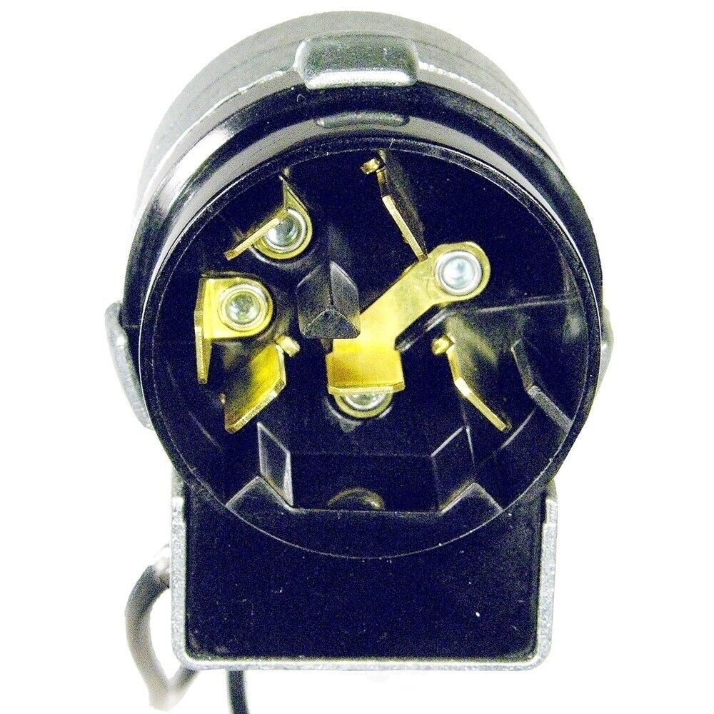 Genuine GM Parts F6308 Windshield Wiper Switch