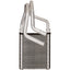Spectra Premium Industries Inc 98123 HVAC Heater Core