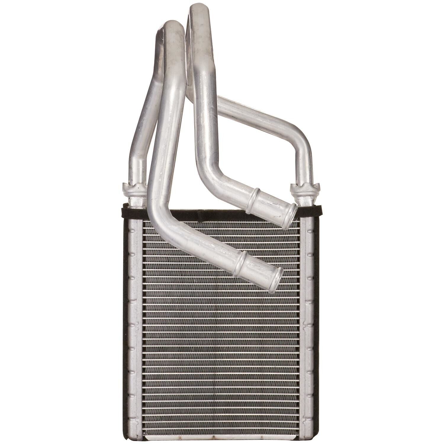 Spectra Premium Industries Inc 98123 HVAC Heater Core