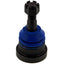 ACDelco Advantage MK8259 Suspension Ball Joint