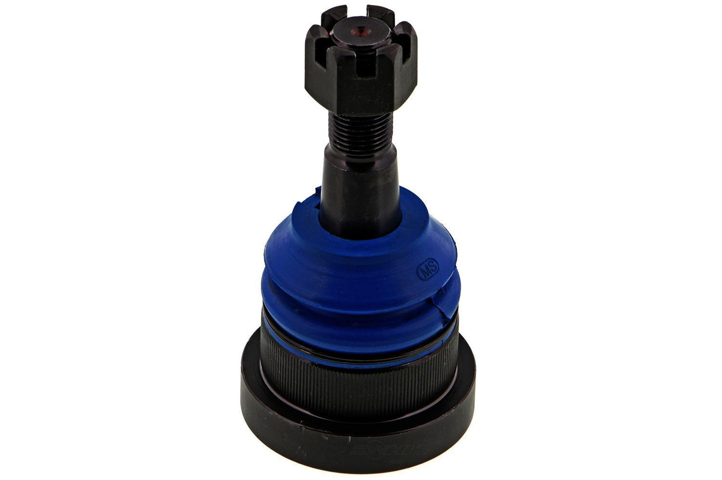 ACDelco Advantage MK8259 Suspension Ball Joint