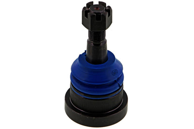 ACDelco Advantage MK8259 Suspension Ball Joint