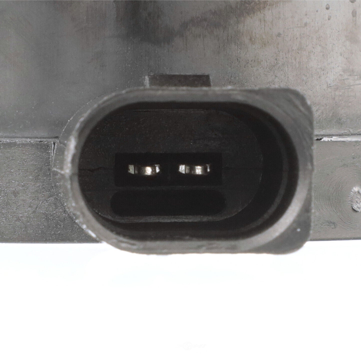 CARTER WATER PUMPS W2810E Engine Auxiliary Water Pump