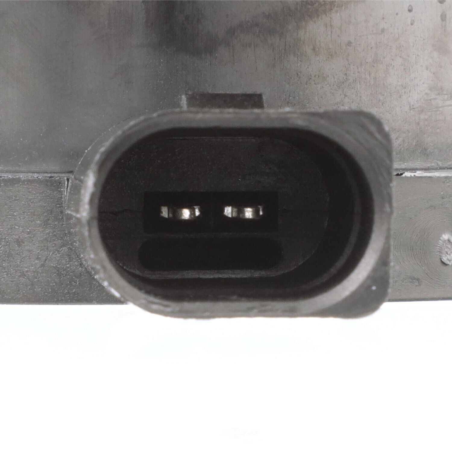 CARTER WATER PUMPS W2810E Engine Auxiliary Water Pump