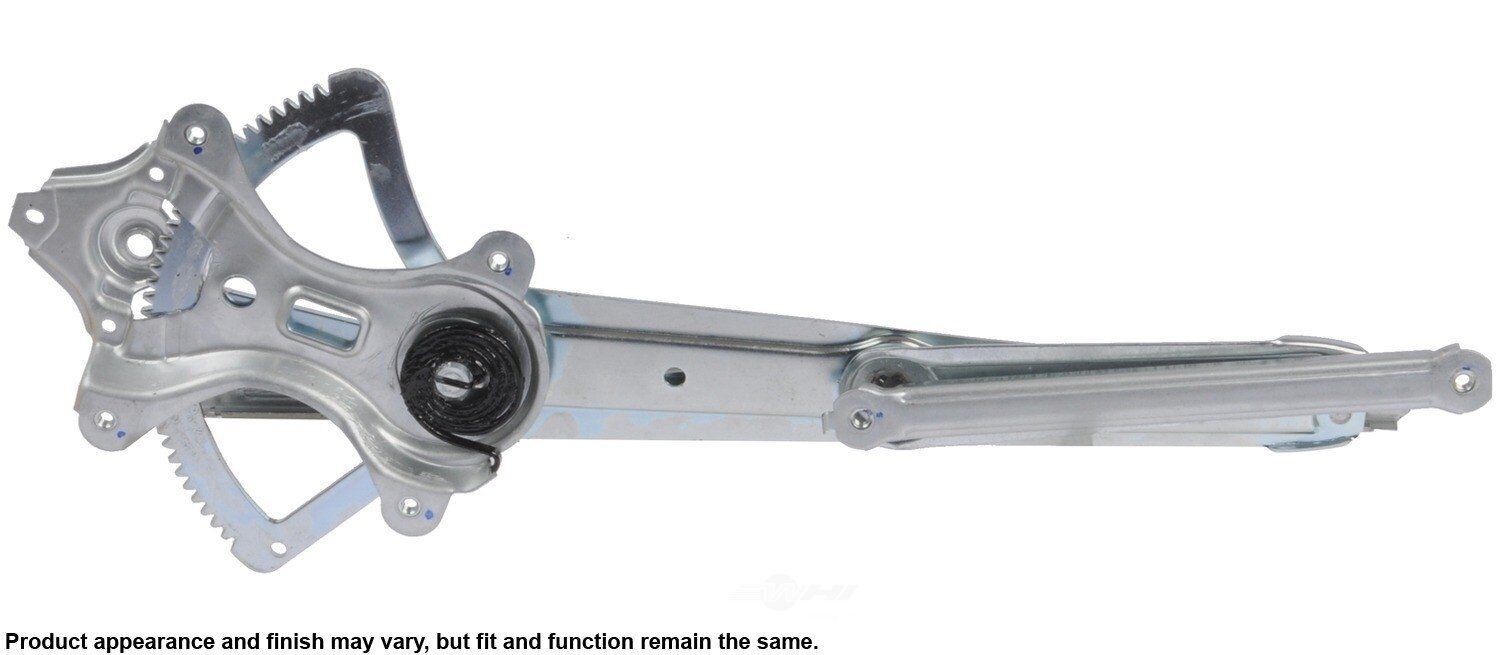 CARDONE 82-10014B Window Regulator