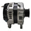 ACDelco Professional 334-2879 Alternator