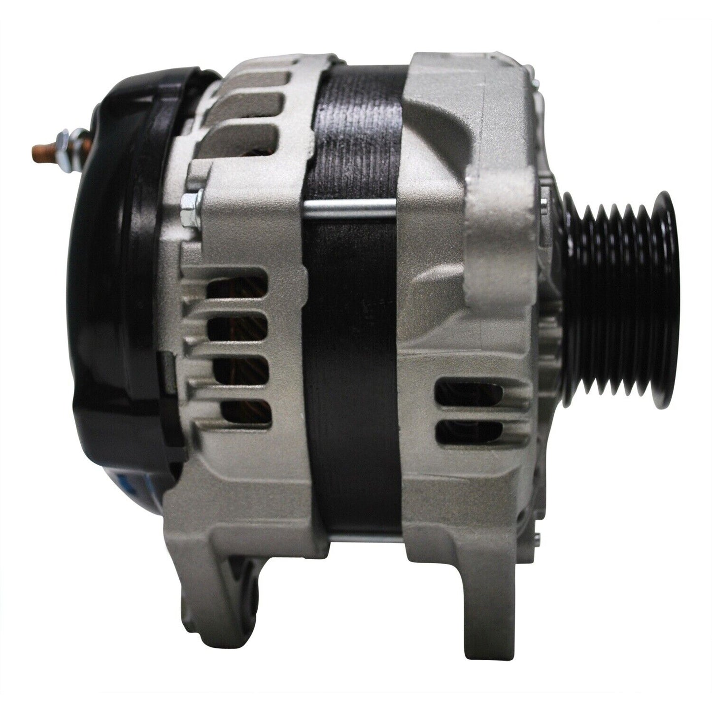 ACDelco Professional 334-2879 Alternator